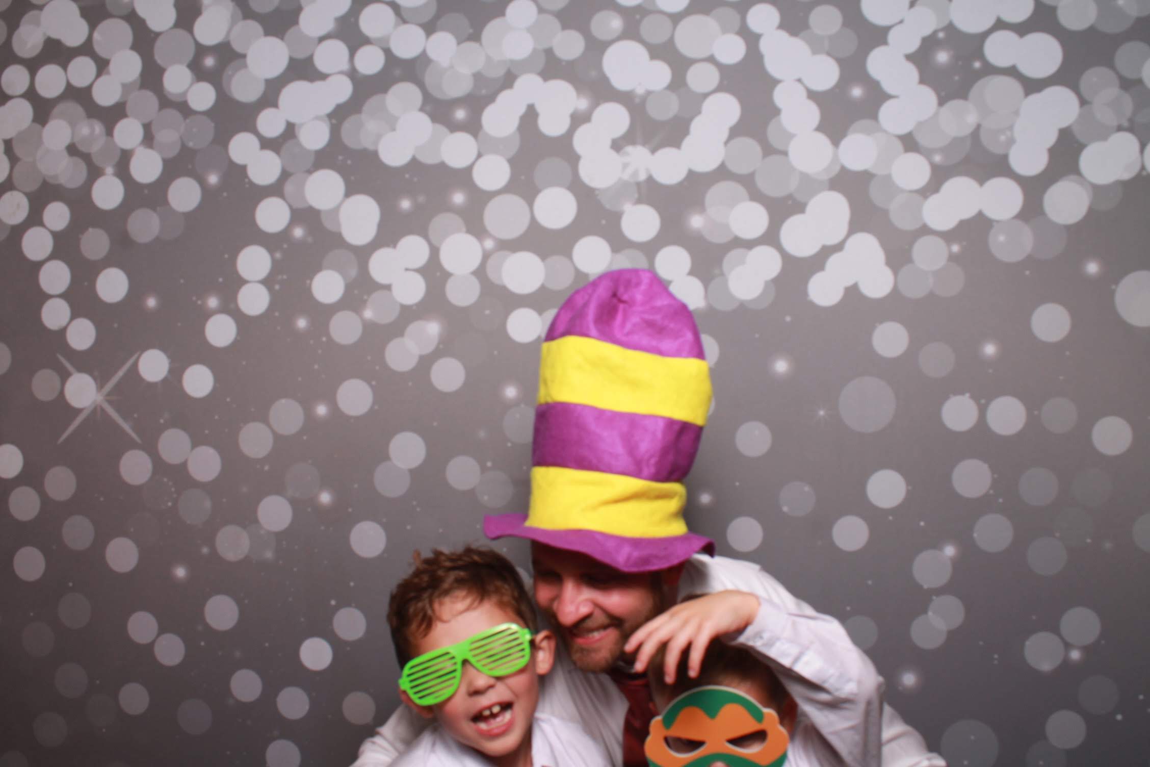 Lindsey Adams Reception at The Madison | View more photos from the event at gallery.photoboothcincy.com/u/PhotoBoothCincy/Lindsey-Adams-Reception-at-The-Madison